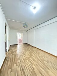 Blk 504 Kaki Bukit Ville (Bedok), HDB 3 Rooms #504238471